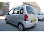 Opel Agila 1.2-16V Cosmo / APk tot 22.03.2027