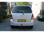 Opel Agila 1.2-16V Cosmo / APk tot 22.03.2027