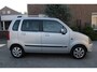 Opel Agila 1.2-16V Cosmo / APk tot 22.03.2027