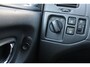 Opel Agila 1.2-16V Cosmo / APk tot 22.03.2027