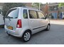 Opel Agila 1.2-16V Cosmo / APk tot 22.03.2027