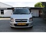 Opel Agila 1.2-16V Cosmo / APk tot 22.03.2027