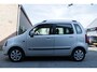Opel Agila 1.2-16V Cosmo / APk tot 22.03.2027