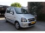 Opel Agila 1.2-16V Cosmo / APk tot 22.03.2027