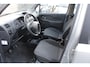 Opel Agila 1.2-16V Cosmo / APk tot 22.03.2027