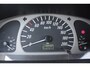 Opel Agila 1.2-16V Cosmo / APk tot 22.03.2027