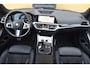 BMW 3-Serie Touring 320i Edition Plus * M-Pakket * Trekhaak * Hifi * Leder * Privacy Glas *