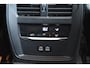 BMW 3-Serie Touring 320i Edition Plus * M-Pakket * Trekhaak * Hifi * Leder * Privacy Glas *