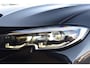 BMW 3-Serie Touring 320i Edition Plus * M-Pakket * Trekhaak * Hifi * Leder * Privacy Glas *