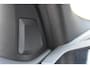 BMW 3-Serie Touring 320i Edition Plus * M-Pakket * Trekhaak * Hifi * Leder * Privacy Glas *