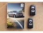 BMW 3-Serie Touring 320i Edition Plus * M-Pakket * Trekhaak * Hifi * Leder * Privacy Glas *