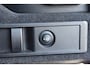 BMW 3-Serie Touring 320i Edition Plus * M-Pakket * Trekhaak * Hifi * Leder * Privacy Glas *
