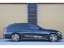 BMW 3-Serie Touring 320i Edition Plus * M-Pakket * Trekhaak * Hifi * Leder * Privacy Glas *