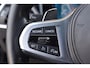 BMW 3-Serie Touring 320i Edition Plus * M-Pakket * Trekhaak * Hifi * Leder * Privacy Glas *