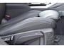 BMW 3-Serie Touring 320i Edition Plus * M-Pakket * Trekhaak * Hifi * Leder * Privacy Glas *