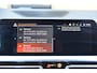 BMW 3-Serie Touring 320i Edition Plus * M-Pakket * Trekhaak * Hifi * Leder * Privacy Glas *