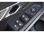 BMW 3-Serie Touring 320i Edition Plus * M-Pakket * Trekhaak * Hifi * Leder * Privacy Glas *