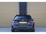 BMW 3-Serie Touring 320i Edition Plus * M-Pakket * Trekhaak * Hifi * Leder * Privacy Glas *