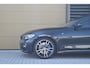 BMW 3-Serie Touring 320i Edition Plus * M-Pakket * Trekhaak * Hifi * Leder * Privacy Glas *