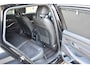 BMW 3-Serie Touring 320i Edition Plus * M-Pakket * Trekhaak * Hifi * Leder * Privacy Glas *