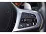 BMW 3-Serie Touring 320i Edition Plus * M-Pakket * Trekhaak * Hifi * Leder * Privacy Glas *
