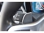 BMW 3-Serie Touring 320i Edition Plus * M-Pakket * Trekhaak * Hifi * Leder * Privacy Glas *
