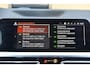 BMW 3-Serie Touring 320i Edition Plus * M-Pakket * Trekhaak * Hifi * Leder * Privacy Glas *