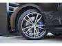 BMW 3-Serie Touring 320i Edition Plus * M-Pakket * Trekhaak * Hifi * Leder * Privacy Glas *