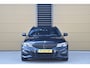 BMW 3-Serie Touring 320i Edition Plus * M-Pakket * Trekhaak * Hifi * Leder * Privacy Glas *