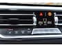 BMW 3-Serie Touring 320i Edition Plus * M-Pakket * Trekhaak * Hifi * Leder * Privacy Glas *