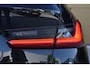 BMW 3-Serie Touring 320i Edition Plus * M-Pakket * Trekhaak * Hifi * Leder * Privacy Glas *