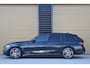 BMW 3-Serie Touring 320i Edition Plus * M-Pakket * Trekhaak * Hifi * Leder * Privacy Glas *