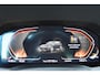 BMW 3-Serie Touring 320i Edition Plus * M-Pakket * Trekhaak * Hifi * Leder * Privacy Glas *