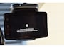BMW 3-Serie Touring 320i Edition Plus * M-Pakket * Trekhaak * Hifi * Leder * Privacy Glas *