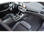 BMW 3-Serie Touring 320i Edition Plus * M-Pakket * Trekhaak * Hifi * Leder * Privacy Glas *