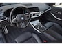 BMW 3-Serie Touring 320i Edition Plus * M-Pakket * Trekhaak * Hifi * Leder * Privacy Glas *