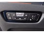 BMW 3-Serie Touring 320i Edition Plus * M-Pakket * Trekhaak * Hifi * Leder * Privacy Glas *