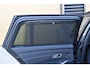 BMW 3-Serie Touring 320i Edition Plus * M-Pakket * Trekhaak * Hifi * Leder * Privacy Glas *
