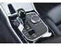 BMW 3-Serie Touring 320i Edition Plus * M-Pakket * Trekhaak * Hifi * Leder * Privacy Glas *
