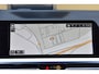 BMW 3-Serie Touring 320i Edition Plus * M-Pakket * Trekhaak * Hifi * Leder * Privacy Glas *