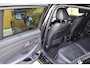 BMW 3-Serie Touring 320i Edition Plus * M-Pakket * Trekhaak * Hifi * Leder * Privacy Glas *