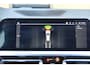 BMW 3-Serie Touring 320i Edition Plus * M-Pakket * Trekhaak * Hifi * Leder * Privacy Glas *