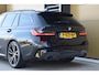 BMW 3-Serie Touring 320i Edition Plus * M-Pakket * Trekhaak * Hifi * Leder * Privacy Glas *