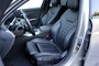 BMW 3-Serie Touring 330e M-Sport - 292 pk **Pano / Trekhaak / 90,7% SoH