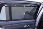 BMW 3-Serie Touring 330e M-Sport - 292 pk **Pano / Trekhaak / 90,7% SoH
