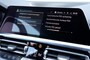 BMW 3-Serie Touring 330e M-Sport - 292 pk **Pano / Trekhaak / 90,7% SoH