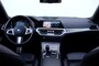 BMW 3-Serie Touring 330e M-Sport - 292 pk **Pano / Trekhaak / 90,7% SoH