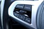 BMW 3-Serie Touring 330e M-Sport - 292 pk **Pano / Trekhaak / 90,7% SoH