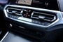 BMW 3-Serie Touring 330e M-Sport - 292 pk **Pano / Trekhaak / 90,7% SoH