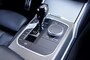 BMW 3-Serie Touring 330e M-Sport - 292 pk **Pano / Trekhaak / 90,7% SoH